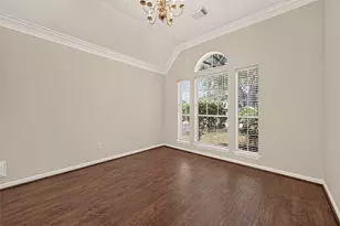 8914 Wheatland Dr, Houston, TX 77064 - Photo 8