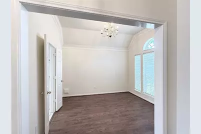 8914 Wheatland Drive, Houston, TX 77064 - Photo 10