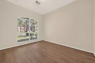 8914 Wheatland Dr, Houston, TX 77064 - Photo 6