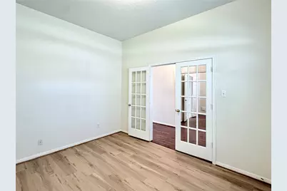 8914 Wheatland Drive, Houston, TX 77064 - Photo 8