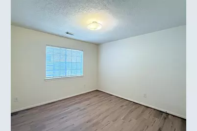 8914 Wheatland Drive, Houston, TX 77064 - Photo 34