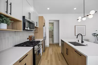 2961 Delafield Street, Houston, TX 77023 - Photo 6