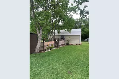 1730 Rymal Road, Alvin, TX 77511 - Photo 24