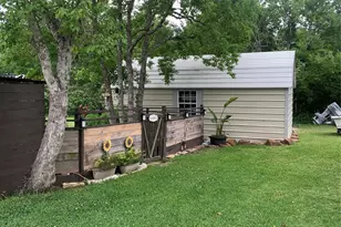 1730 Rymal Rd, Alvin, TX 77511 - Photo 24