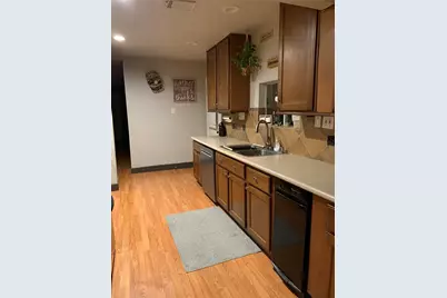 1730 Rymal Road, Alvin, TX 77511 - Photo 6
