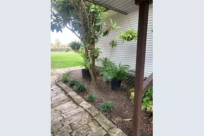 1730 Rymal Road, Alvin, TX 77511 - Photo 4