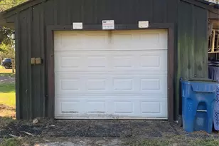 1730 Rymal Rd, Alvin, TX 77511 - Photo 28