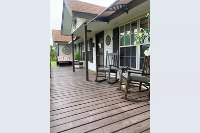1730 Rymal Road, Alvin, TX 77511 - Photo 2