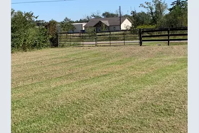 1730 Rymal Road, Alvin, TX 77511 - Photo 30
