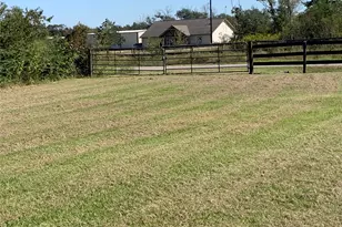 1730 Rymal Rd, Alvin, TX 77511 - Photo 30