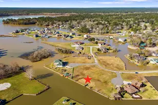 5 Island Point, Huntsville, TX 77340 - Photo 1