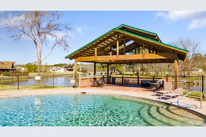 5 Island Point, Huntsville, TX 77340 - Photo 14