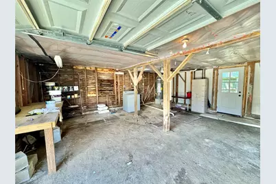 1505 Avenue L #Rear, Galveston, TX 77550 - Photo 20