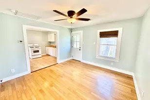 1505 Avenue L, Galveston, TX 77550 - Photo 2