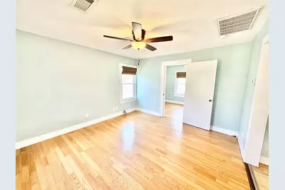 1505 Avenue L #Rear, Galveston, TX 77550 - Photo 1