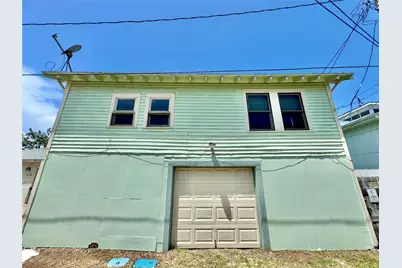 1505 Avenue L #Rear, Galveston, TX 77550 - Photo 22