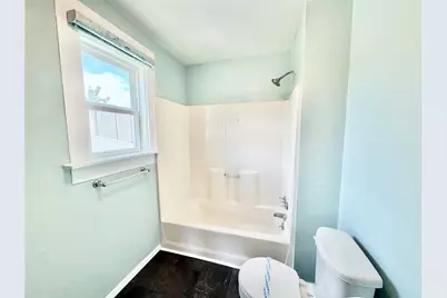 1505 Avenue L #Rear, Galveston, TX 77550 - Photo 10