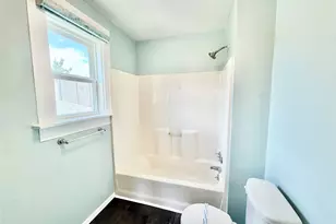 1505 Avenue L, Galveston, TX 77550 - Photo 10