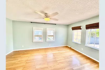 1505 Avenue L #Rear, Galveston, TX 77550 - Photo 6