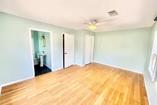 1505 Avenue L, Galveston, TX 77550 - Photo 8