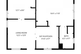 1505 Avenue L, Galveston, TX 77550 - Photo 24