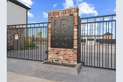 3514 Hamilton Heights Street, Houston, TX 77063 - Photo 8
