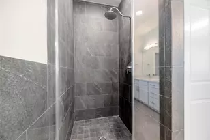 3075 Hicks St, Houston, TX 77007 - Photo 24