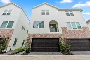 3075 Hicks St, Houston, TX 77007 - Photo 2