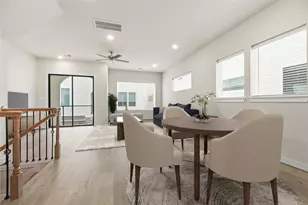 3075 Hicks St, Houston, TX 77007 - Photo 18