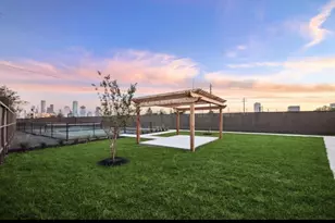 3075 Hicks St, Houston, TX 77007 - Photo 28