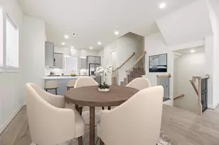 3075 Hicks St, Houston, TX 77007 - Photo 10