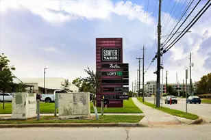 3075 Hicks St, Houston, TX 77007 - Photo 30