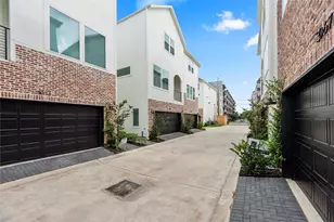 3075 Hicks St, Houston, TX 77007 - Photo 34