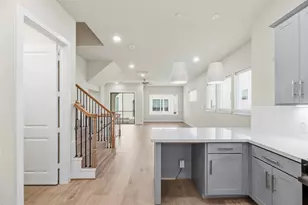 3075 Hicks St, Houston, TX 77007 - Photo 16