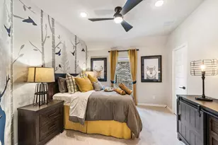 9403 Pacific Crest Dr, Porter, TX 77365 - Photo 16