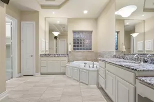 9815 Friesian Estates Dr, Spring, TX 77379 - Photo 36