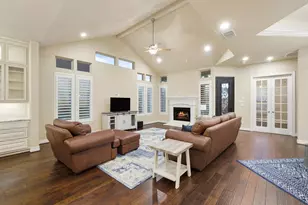 9815 Friesian Estates Dr, Spring, TX 77379 - Photo 30
