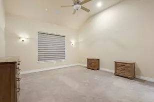 9815 Friesian Estates Dr, Spring, TX 77379 - Photo 34