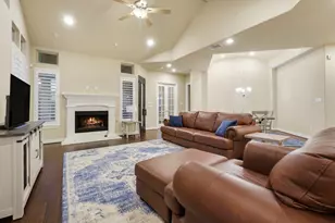 9815 Friesian Estates Dr, Spring, TX 77379 - Photo 32