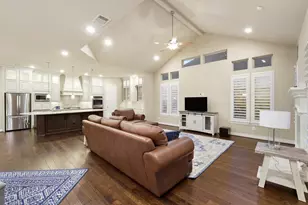 9815 Friesian Estates Dr, Spring, TX 77379 - Photo 24