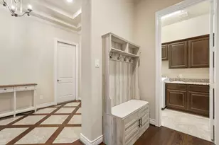 9815 Friesian Estates Dr, Spring, TX 77379 - Photo 14