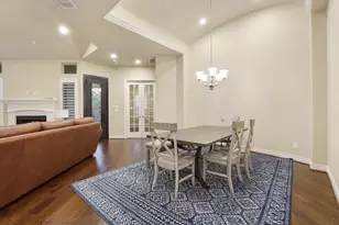 9815 Friesian Estates Dr, Spring, TX 77379 - Photo 20