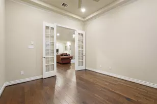9815 Friesian Estates Dr, Spring, TX 77379 - Photo 28