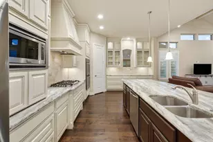 9815 Friesian Estates Dr, Spring, TX 77379 - Photo 16