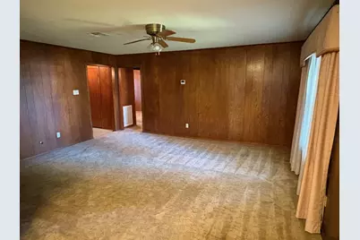 2126 Ripple Creek Drive, Rosenberg, TX 77471 - Photo 8