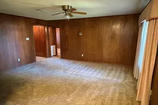 2126 Ripple Creek Dr, Rosenberg, TX 77471 - Photo 8