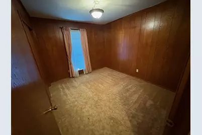 2126 Ripple Creek Drive, Rosenberg, TX 77471 - Photo 16