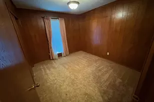 2126 Ripple Creek Dr, Rosenberg, TX 77471 - Photo 16