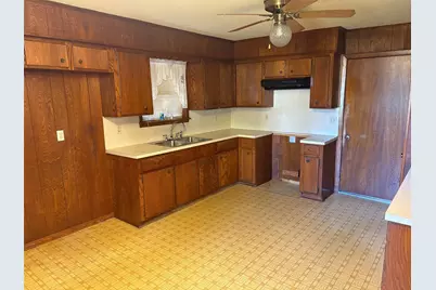 2126 Ripple Creek Drive, Rosenberg, TX 77471 - Photo 12