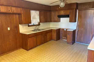 2126 Ripple Creek Dr, Rosenberg, TX 77471 - Photo 12